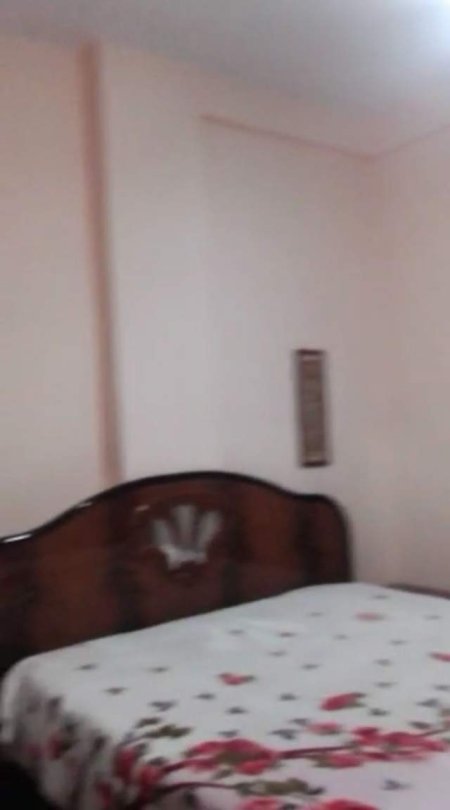 Tirane, jepet me qera apartament 2+1 Kati 4, 65 m² 400 Euro (Myslym Shyri)