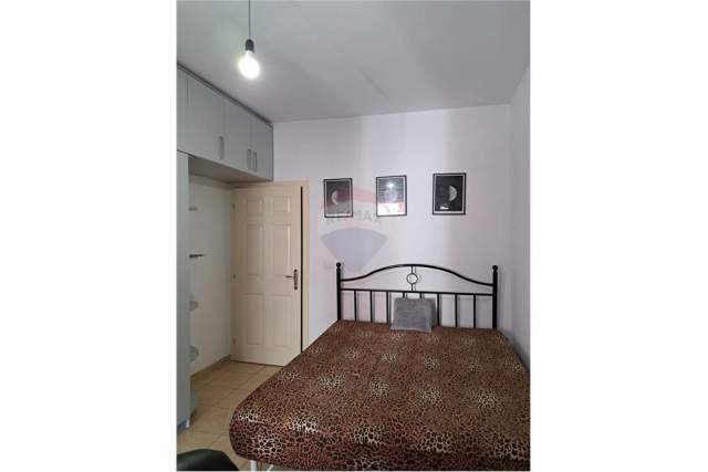 Tirane, jap me qera apartament 1+1+A+BLK Kati 3, 70 m² 35.000 Leke (Astir)