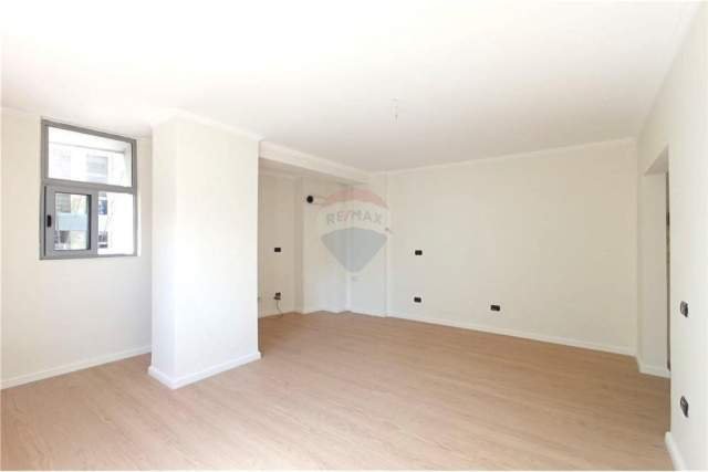 Tirane, shitet apartament 1+1+A+BLK Kati 4, 70 m² 86.000 Euro (bukevardi bajram curri)