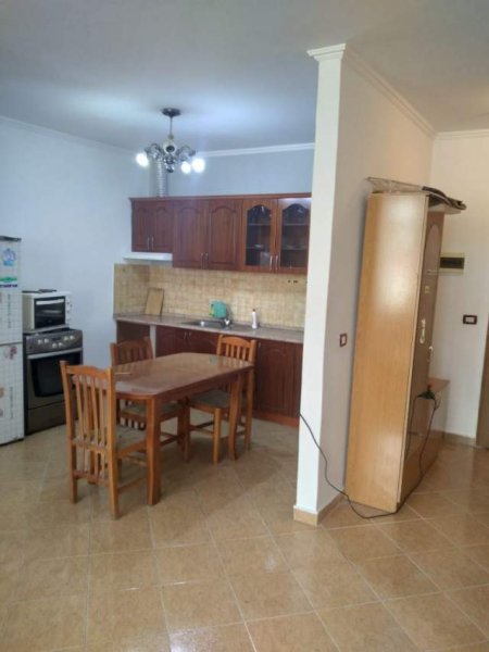 Tirane, shitet apartament 2+1+BLK Kati 7, 104 m² 85.000 Euro (Astir)