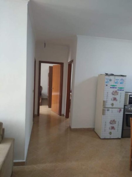 Tirane, shitet apartament 2+1+BLK Kati 7, 105 m² 85.000 Euro (Astir)