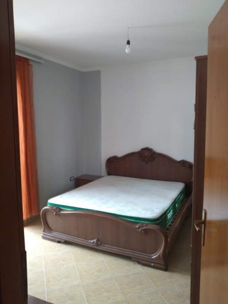 Tirane, shitet apartament 2+1+BLK Kati 7, 105 m² 85.000 Euro (Astir)