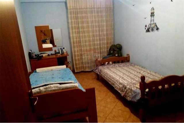 Tirane, jepet me qera apartament 2+1+A+BLK Kati 5, 91 m² 300 Euro (Astir)