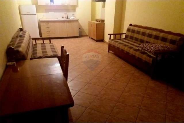 Tirane, jepet me qera apartament 2+1+A+BLK Kati 5, 91 m² 300 Euro (Astir)