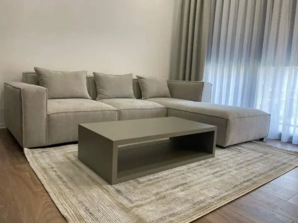 Tirane,Jepet  me Qera  Apartament Luksoz ,Kati 4, 1.100  Euro(Air Albania)