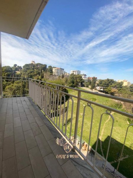 Durres, shes apartament 3+1+BLK Kati 4, 140 m² 145.000 Euro (Vila Zogut)
