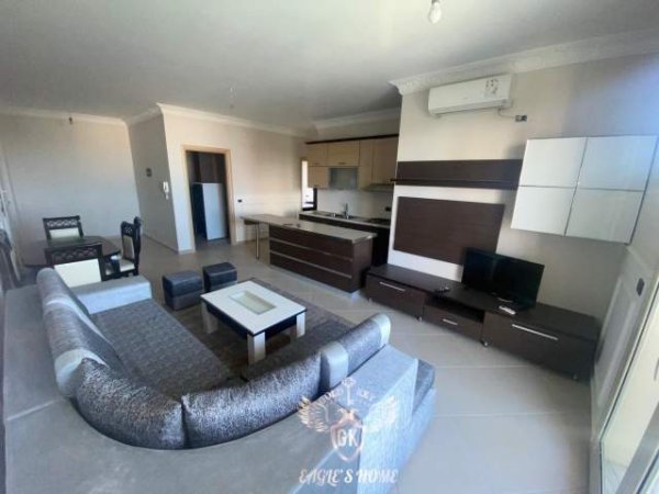 Durres, shes apartament 3+1+BLK Kati 4, 140 m² 145.000 Euro (Vila Zogut)