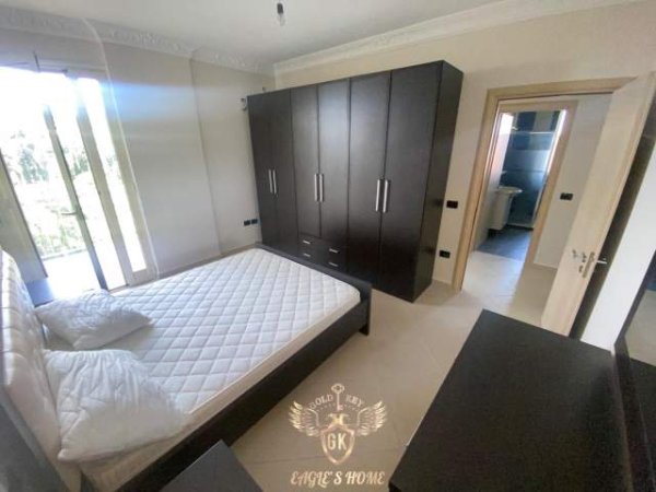Durres, shes apartament 3+1+BLK Kati 4, 140 m² 145.000 Euro (Vila Zogut)