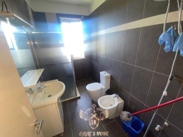 Durres, shes apartament 3+1+BLK Kati 4, 140 m² 145.000 Euro (Vila Zogut)
