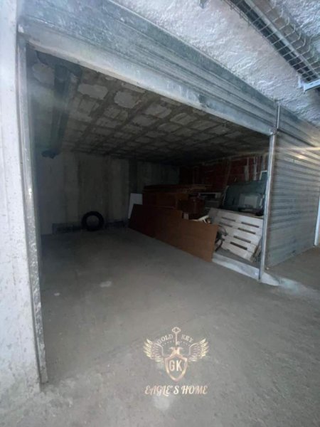 Durres, shes apartament 3+1+BLK Kati 4, 140 m² 145.000 Euro (Vila Zogut)