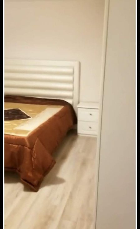 Tirane, jepet me qera 2+1+A+BLK 90 m² 265 Euro (5 Maji)