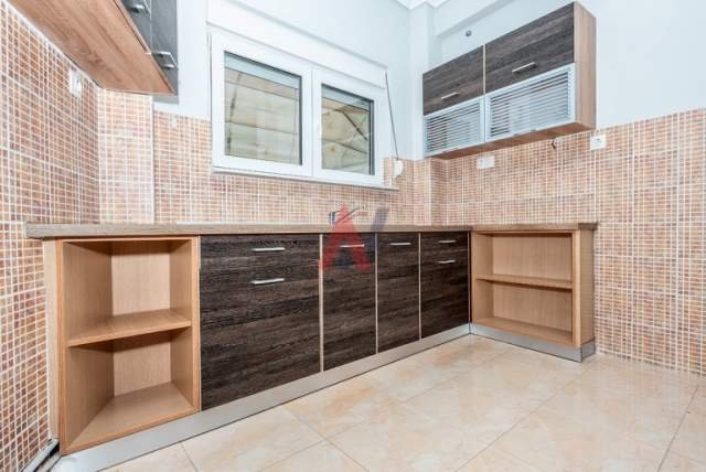 Selanik shitet apartament 2+1+A+BLK Kati 1, 90 m² 86.000 Euro.
