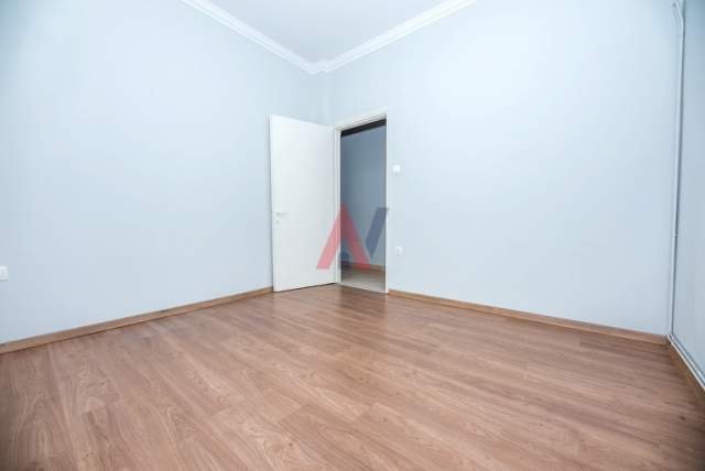 Selanik shitet apartament 2+1+A+BLK Kati 1, 90 m² 86.000 Euro.