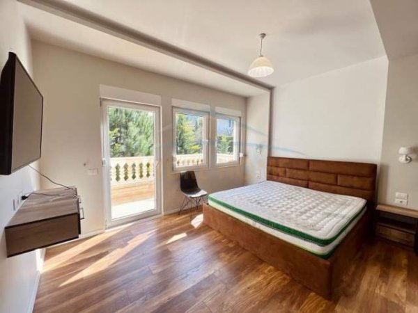 Tirane, jepet me qera Vile 5+1+BLK Kati 1, 406 m² 4.000 Euro (rruga elbasanit)