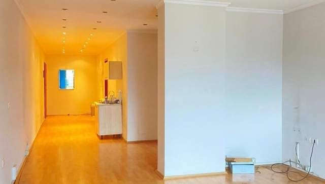 Tirane, jepet me qera apartament 2+1+A+BLK Kati 5, 154 m² 900 Euro