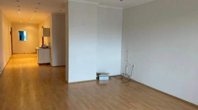 Tirane, jepet me qera apartament 2+1+A+BLK Kati 5, 154 m² 900 Euro