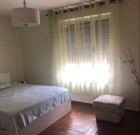 Tirane, shitet 2+1+A+BLK Kati 4, 80 m² 117.000 Euro