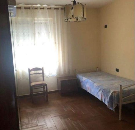 Tirane, shitet 2+1+A+BLK Kati 4, 80 m² 117.000 Euro