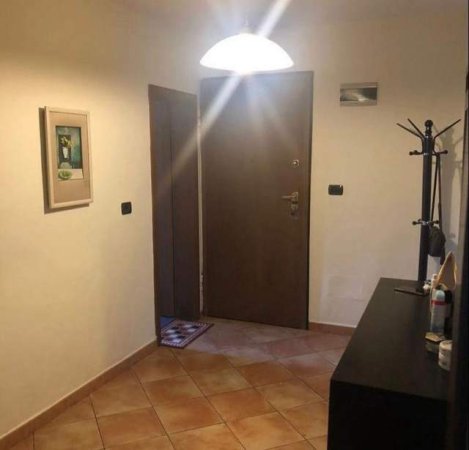 Tirane, shitet 2+1+A+BLK Kati 4, 80 m² 117.000 Euro