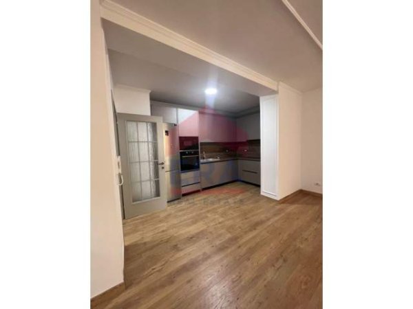 Tirane, jepet me qera apartament 2+1+BLK Kati 9, 106 m² 1.200 Euro
