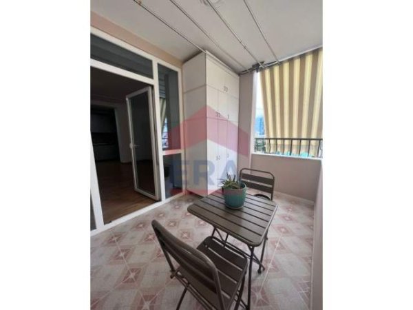 Tirane, jepet me qera apartament 2+1+BLK Kati 9, 106 m² 1.200 Euro