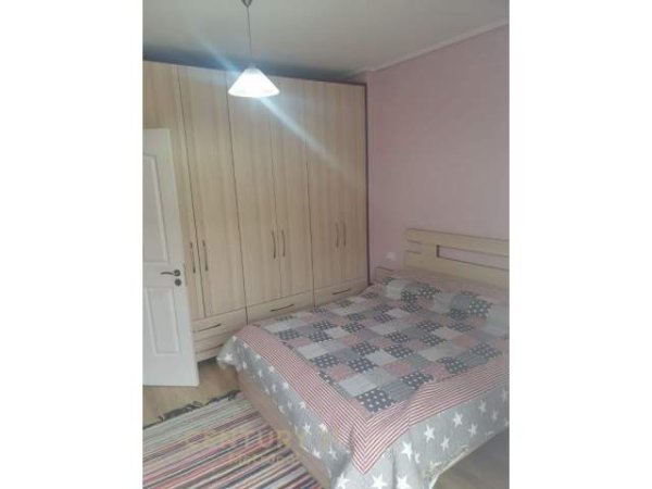 Tirane, shitet apartament 2+1 Kati 1, 114 m² 189.000 Euro (LIQENI I THATE)