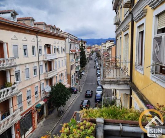 Shkoder, ofert apartament 1+1+BLK Kati 3, 70 m² 200 Euro (rr. Kardinal mikel koliqi, Shkoder)