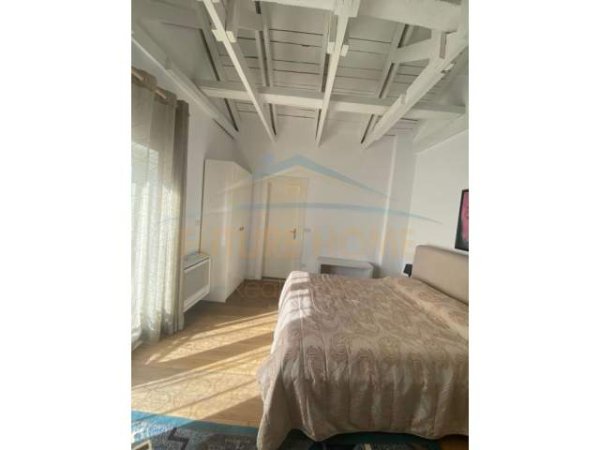 Tirane, jepet me qera apartament 1+1 Kati 6, 50 m² 450 Euro (Rruga e Dibres)