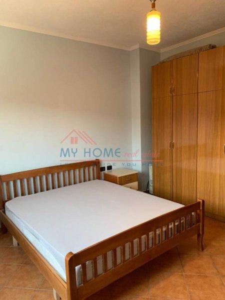 Tirane, jepet me qera apartament 1+1+BLK 67 m² 48.000 Leke (asim vokshi)