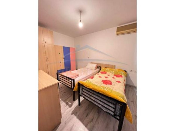 Tirane, shitet apartament 1+1+BLK Kati 8, 60 m² 53.500 Euro (Unaza e Re)