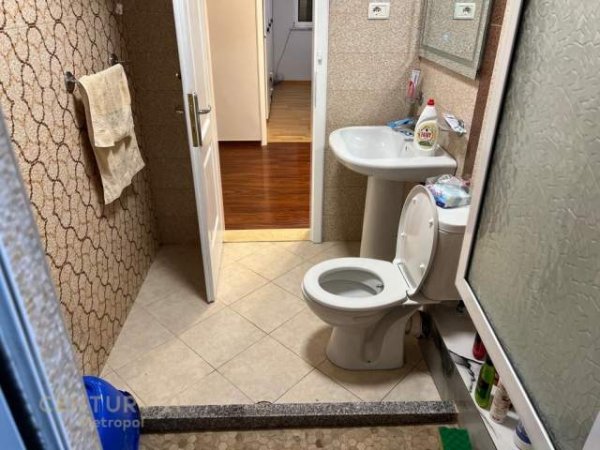 Tirane, jepet me qera apartament 3+1+A+BLK Kati 5, 93 m² 600 Euro (Pran Hotel Mondial)