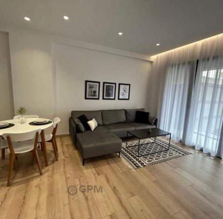 Tirane, jepet me qera apartament 2+1 Kati 4, 100 m² 1.500 Euro