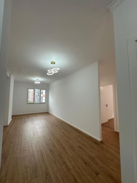 🌟Shitet apartament 2+1 ASTIR  86 m² 133.000🌟 €
