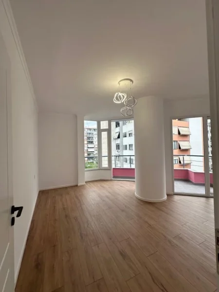 🌟Shitet apartament 2+1 ASTIR  86 m² 133.000🌟 €