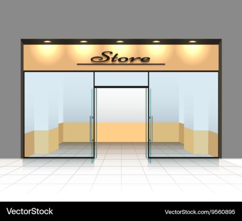 empty-shop-front-vector-9560895.jpg