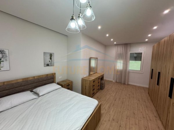Durres, shitet apartament 2+1 , 129.000 € (VOLLGA,DURRES)