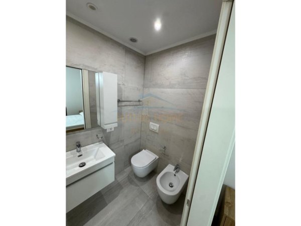 Durres, shitet apartament 2+1 , 129.000 € (VOLLGA,DURRES)