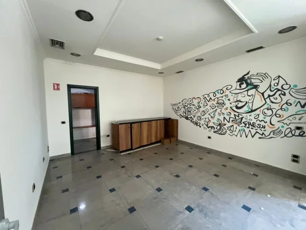 Tirane, shitet ambjent biznesi Kati 0, 350 m² 1.600.000 € (Sheshi Wilson)