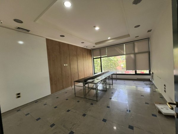 Tirane, shitet ambjent biznesi Kati 0, 350 m² 1.600.000 € (Sheshi Wilson)