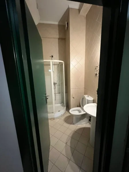 Tirane, shitet ambjent biznesi Kati 0, 350 m² 1.600.000 € (Sheshi Wilson)