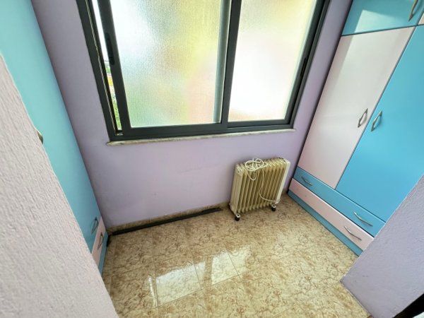 Tirane, jepet me qera apartament 2+1 Kati 5, 85 m² 500 € (21 dhjetori)