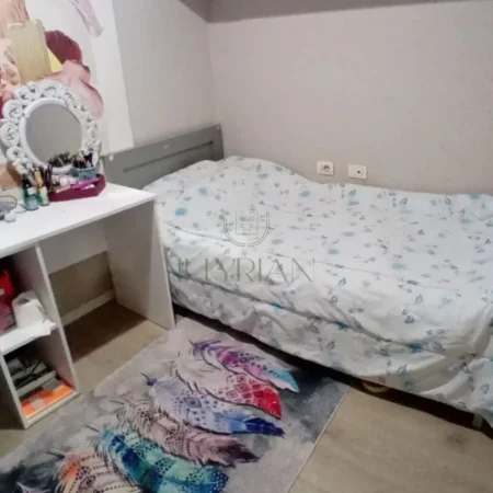 Tirane, shitet apartament 3+1 Kati 3, 70 m² 150.000 € (selite)