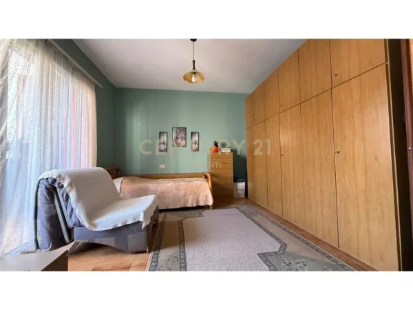 Tirane, shes apartament 2+1 Kati 6, 135 m² 260.000 € (Medar Shtylla)