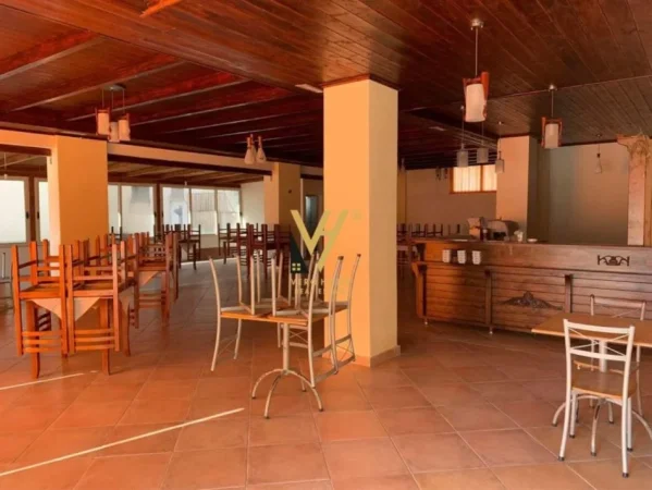 Durres, shitet bar-resorant Kati 0, 196 m² 265.000 € (SHKEMBI I KAVAJES)