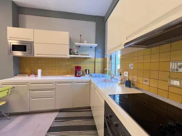 Durres, shitet Vile 2 Katshe Kati 0, 226 m² 285.000 € (Lura 1 , Gjiri i Lalezit)