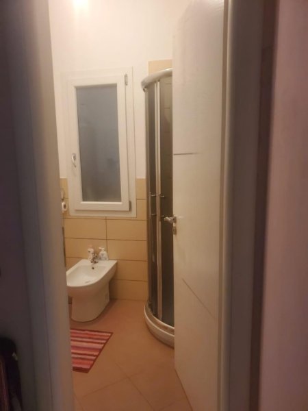 Tirane, shitet Vile 2+1 Kati 2, 486 m² 370.000 € (Sauk, rruga &quot;Zambaku&quot;)