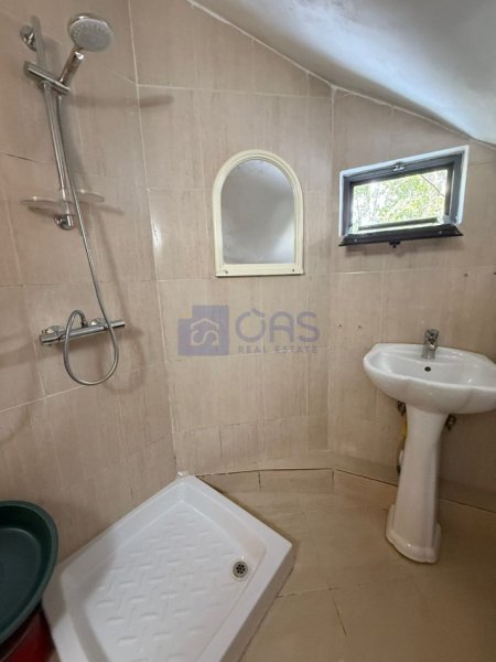Tirane, jepet me qera garsonier 1+1 Kati 3, 40 m² 390 € (Stadiumi Air Albania)