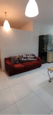 Tirane, jepet me qera garsonier Kati 1, 50 m² 300 € (Astir)