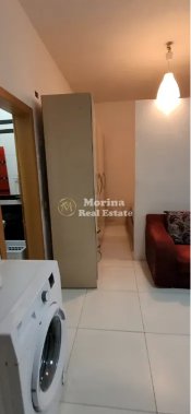 Tirane, jepet me qera garsonier Kati 1, 50 m² 300 € (Astir)