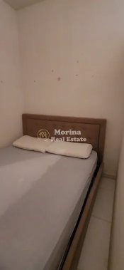 Tirane, jepet me qera garsonier Kati 1, 50 m² 300 € (Astir)